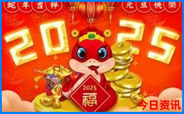 广东周边游玩最佳地方推荐