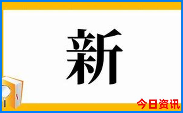 秦皇岛阿那亚景区