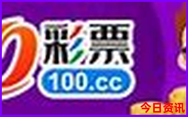 七月底适合去国内哪里旅游