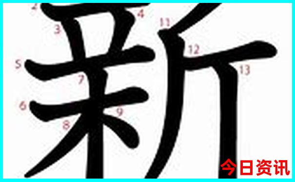 安徽蚌埠旅游必去十大景点
