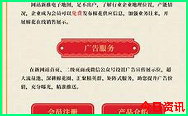 夏天哪些城市适合避暑